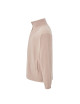 Herrenfleece FLRA 300 Sand Jhk