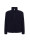 Men`s fleece flra 300 navy Jhk