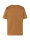 Kinder-T-Shirt Tsrk 150 Regular Kid braun Jhk