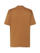 Kinder-T-Shirt Tsrk 150 Regular Kid braun Jhk