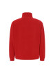 Men`s fleece flra 300 red Jhk