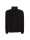 Men`s fleece flra 300 black Jhk
