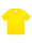 T-shirt tsrb 150 baby yellow Jhk