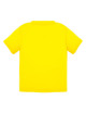 T-shirt tsrb 150 baby yellow Jhk