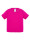 Children`s t-shirt tsrb 150 baby fucsia Jhk