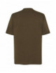 2Kinder-T-Shirt Tsrk 150 Regular Kid Forest Green Jhk