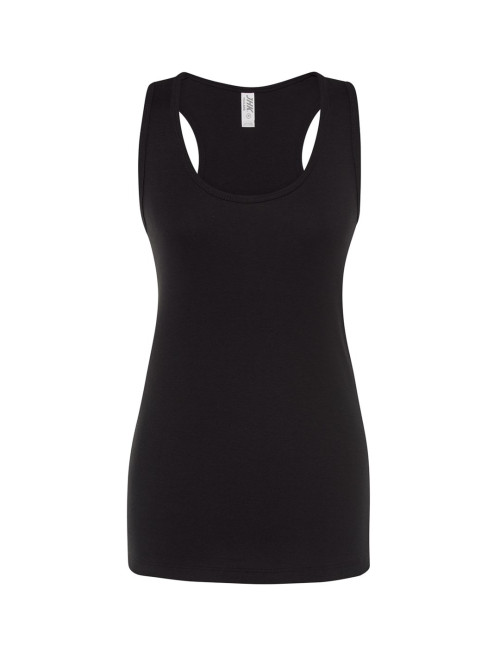 Women`s t-shirt tsul arb aruba black Jhk