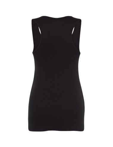 Women`s t-shirt tsul arb aruba black Jhk