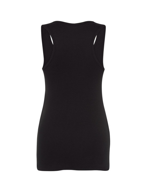 Women`s t-shirt tsul arb aruba black Jhk