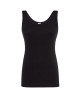 Women`s t-shirt tsul vctr victoria black Jhk