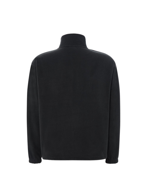 Men`s fleece flra 300 forest green Jhk