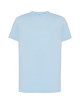 T-shirt tsrk 190 premium kid blue sky Jhk Jhk