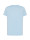 T-shirt tsrk 190 premium kid blue sky Jhk Jhk