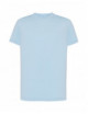 2T-shirt tsrk 190 premium kid blue sky Jhk Jhk