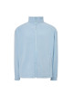 Men`s fleece flra 300 sky blue Jhk