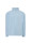 Herrenfleece flra 300 blauer Himmel Jhk