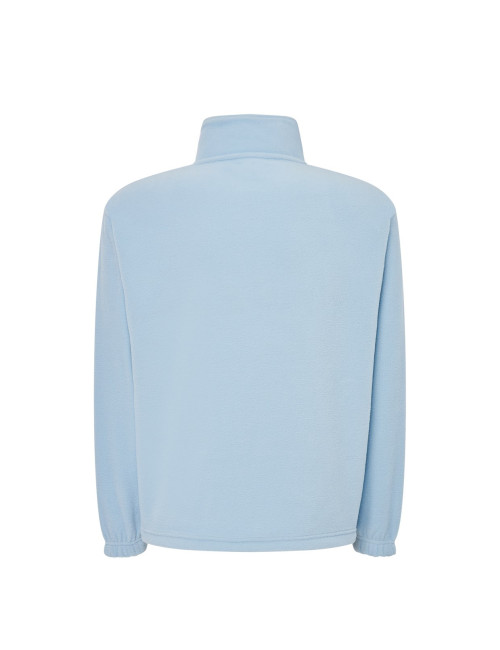 Men`s fleece flra 300 sky blue Jhk