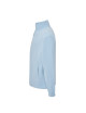 Men`s fleece flra 300 sky blue Jhk