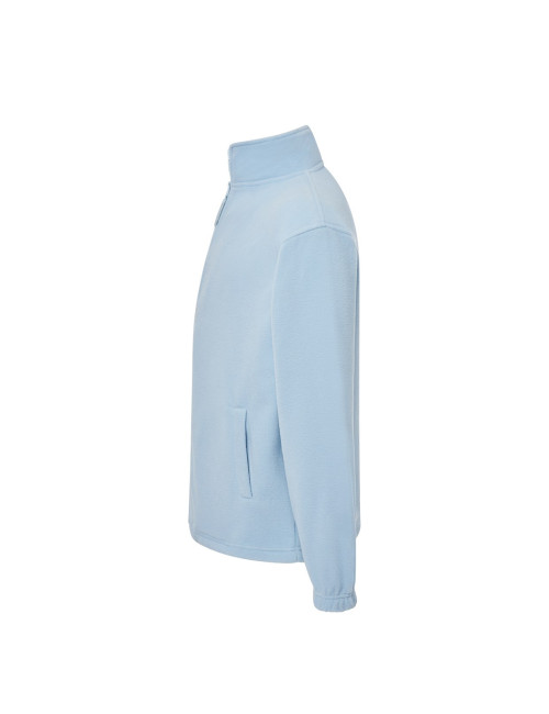 Men`s fleece flra 300 sky blue Jhk