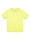 Children`s t-shirt tsrb 150 baby pistacho Jhk