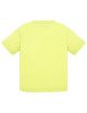 Kinder-T-Shirt TSRB 150 Baby Pistacho Jhk