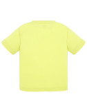 2Children`s t-shirt tsrb 150 baby pistacho Jhk