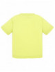 2Kinder-T-Shirt TSRB 150 Baby Pistacho Jhk