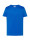 Kinder-T-Shirt Tsrk 190 Premium Kid Königsblau Jhk Jhk
