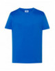 2T-shirt tsrk 190 premium kid royal blue Jhk Jhk