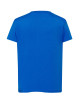 T-shirt tsrk 190 premium kid royal blue Jhk Jhk