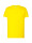 T-shirt tsrk 190 premium kid yellow Jhk Jhk