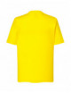2T-shirt tsrk 190 premium kid yellow Jhk Jhk