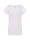 Women`s t-shirt tsul crt creta wh white Jhk