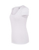 Koszulka damska tsul crt creta wh white Jhk