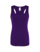 Women`s t-shirt tsul arb aruba purple Jhk