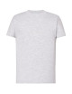 Children`s t-shirt tsrk 190 premium kid gray melange Jhk Jhk