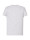Children`s t-shirt tsrk 190 premium kid gray melange Jhk Jhk