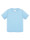 Children`s t-shirt tsrb 150 baby blue sky Jhk
