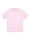 Kinder-T-Shirt TSRB 150 Babyrosa Jhk