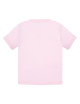 Children`s t-shirt tsrb 150 baby pink Jhk