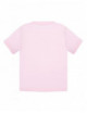 2Children`s t-shirt tsrb 150 baby pink Jhk