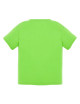 Kinder-T-Shirt TSRB 150 Baby Lime Jhk