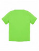 2Children`s t-shirt tsrb 150 baby lime Jhk