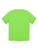 2Children`s t-shirt tsrb 150 baby lime Jhk