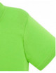 2Kinder-T-Shirt TSRB 150 Baby Lime Jhk