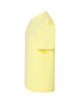 Tsrk 150 regular kid light yellow Jhk