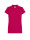 Women`s polo shirts popl 200 fucsia Jhk