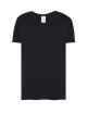 Men`s tsua pico urban v-neck black Jhk