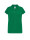 Women`s polo shirts popl 200 kelly green Jhk