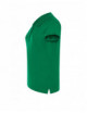 2Damen-Poloshirts Popl 200 Kelly Green JHK